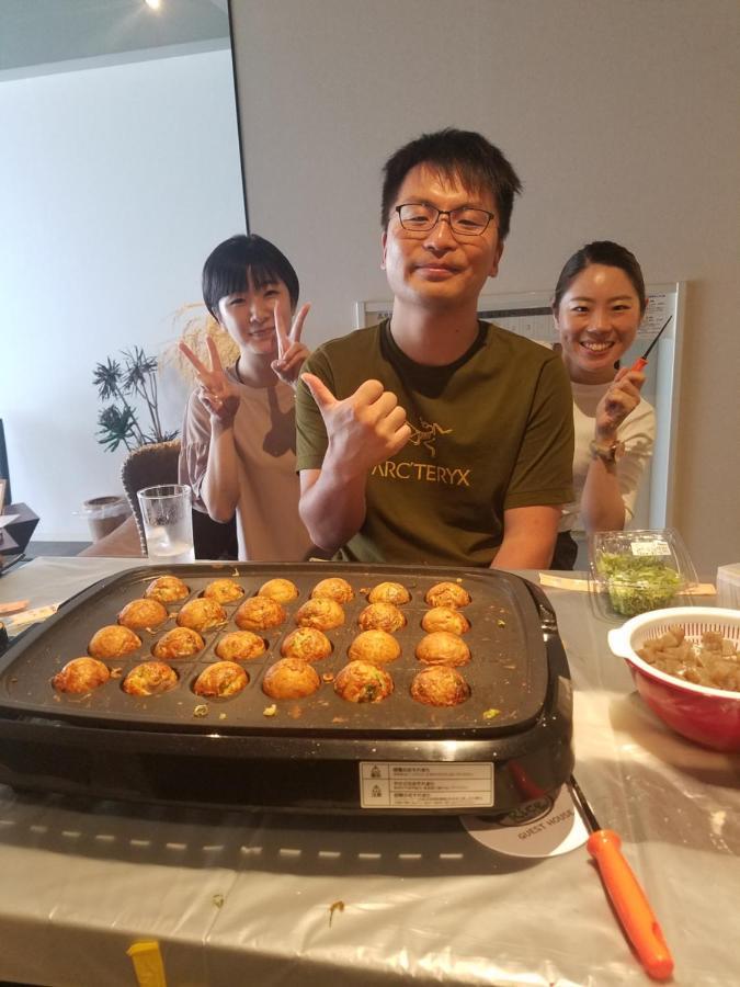 Rice Chikko 招待所 2*