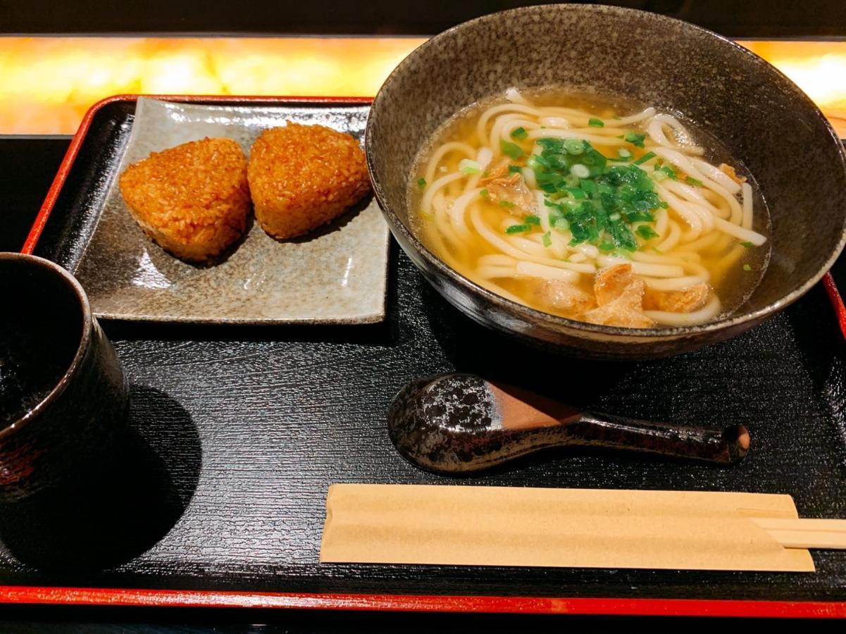 招待所 Rice Chikko 2*
