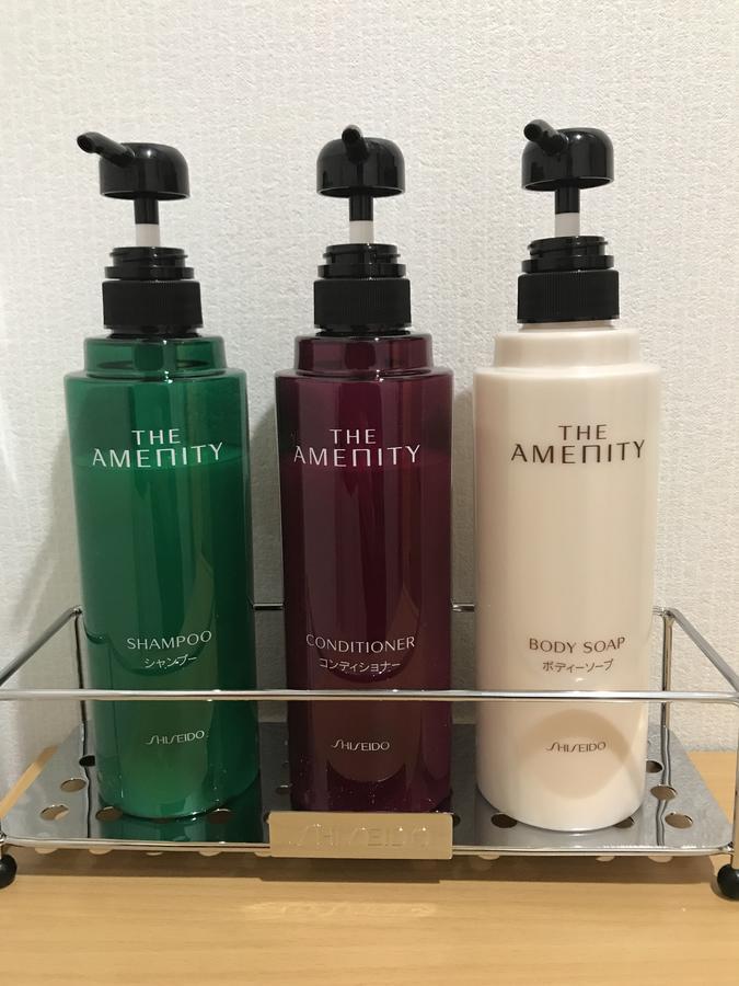 ゲストハウス ライス 築港